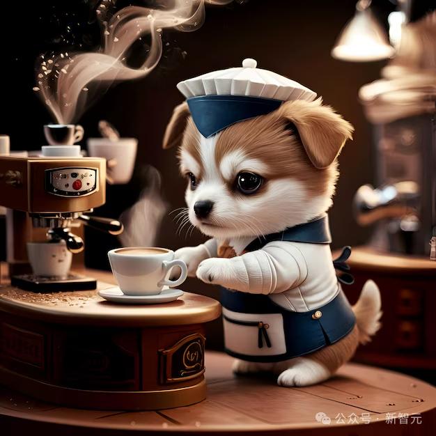 AI接管新闻界？全球首份全AI报纸问世，AI新闻摘要即将上线