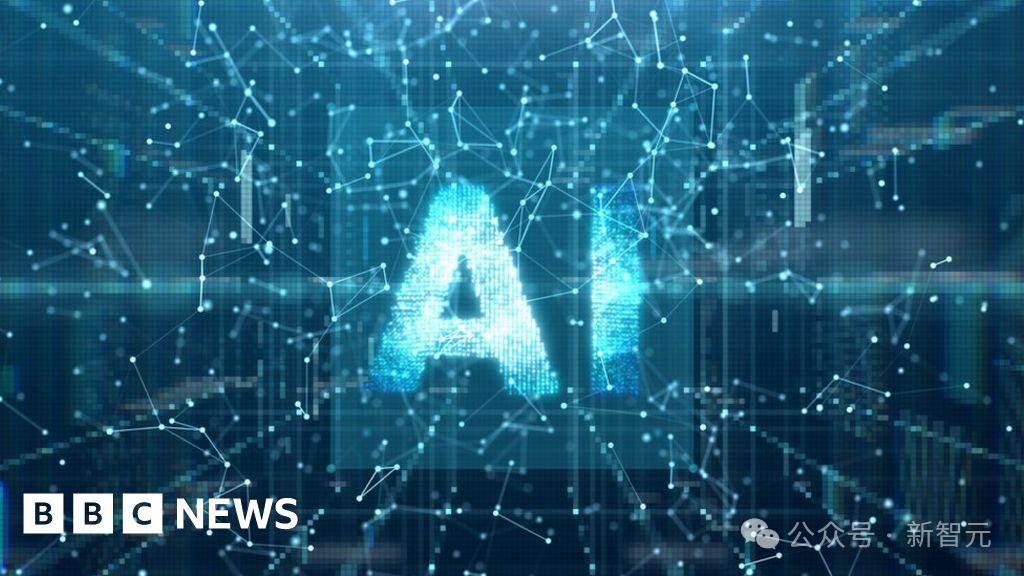 AI接管新闻界？全球首份全AI报纸问世，AI新闻摘要即将上线