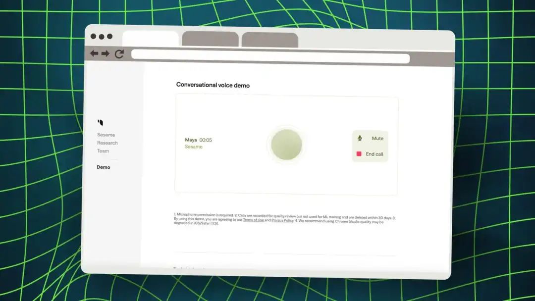 刚刚,OpenAI 一口气发布三个新模型,还为此做了一个新网站