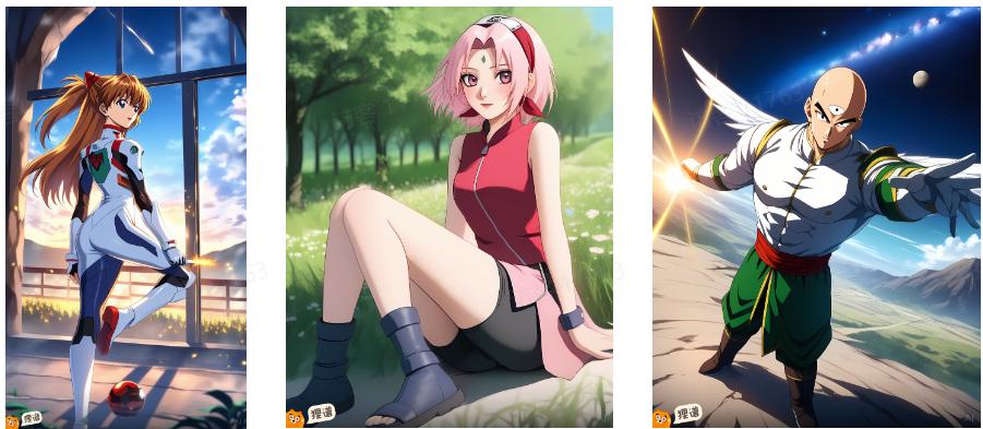 几个月100万MAU,寒假猛增5倍,揭秘狸谱的PMF法则