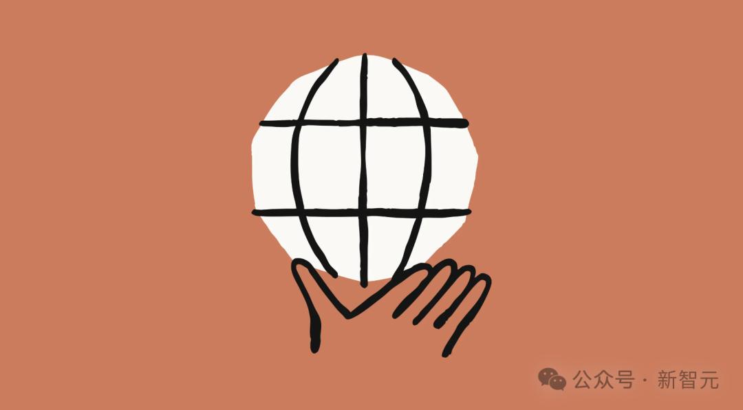 Claude突获“超能力”,Anthropic上线实时网络搜索,逆袭OpenAI和谷歌?