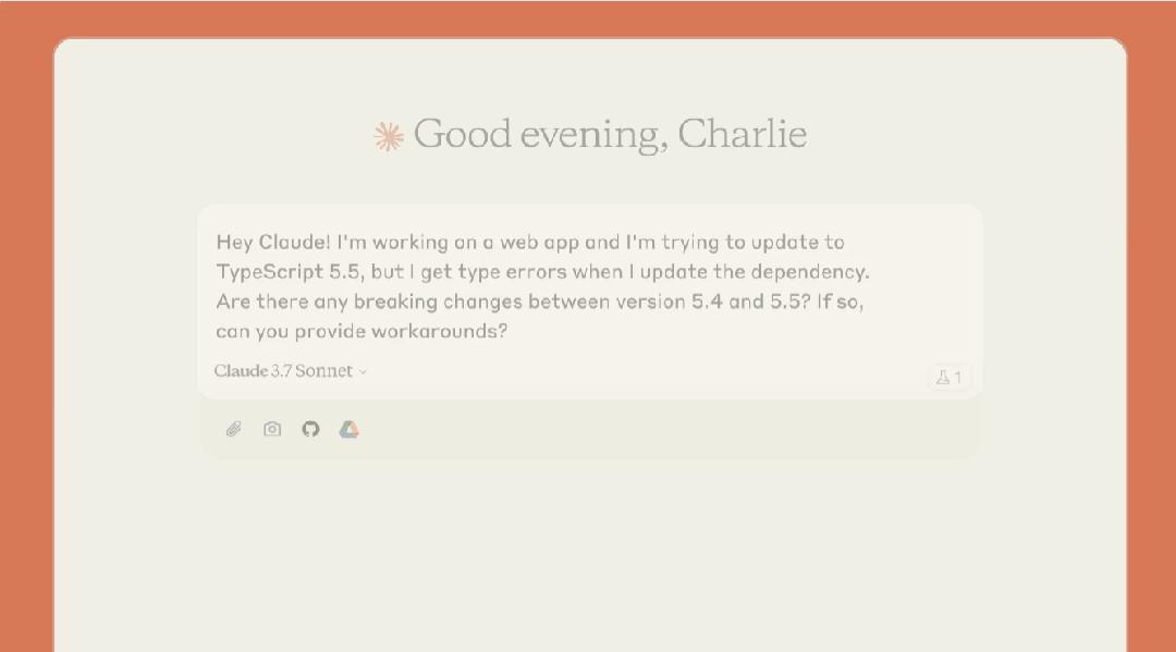 Claude突获“超能力”,Anthropic上线实时网络搜索,逆袭OpenAI和谷歌?