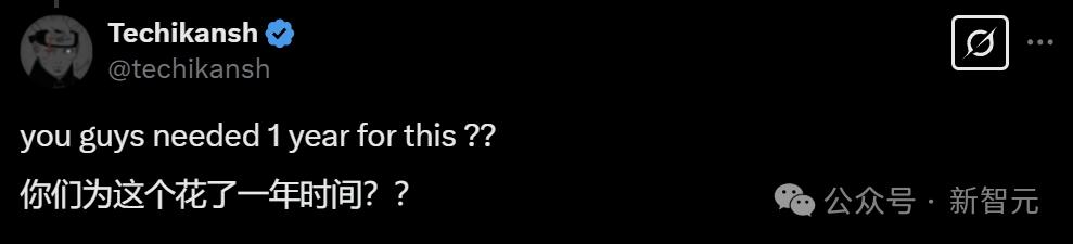 Claude突获“超能力”,Anthropic上线实时网络搜索,逆袭OpenAI和谷歌?