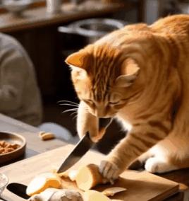 “三下乡”轮到AI,赛博“老头乐”来袭