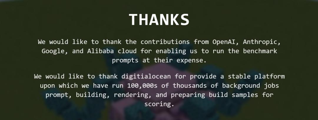 《我的世界》成为AI新「考场」？高三生用游戏评测AI：DeepSeek-R1位列第三