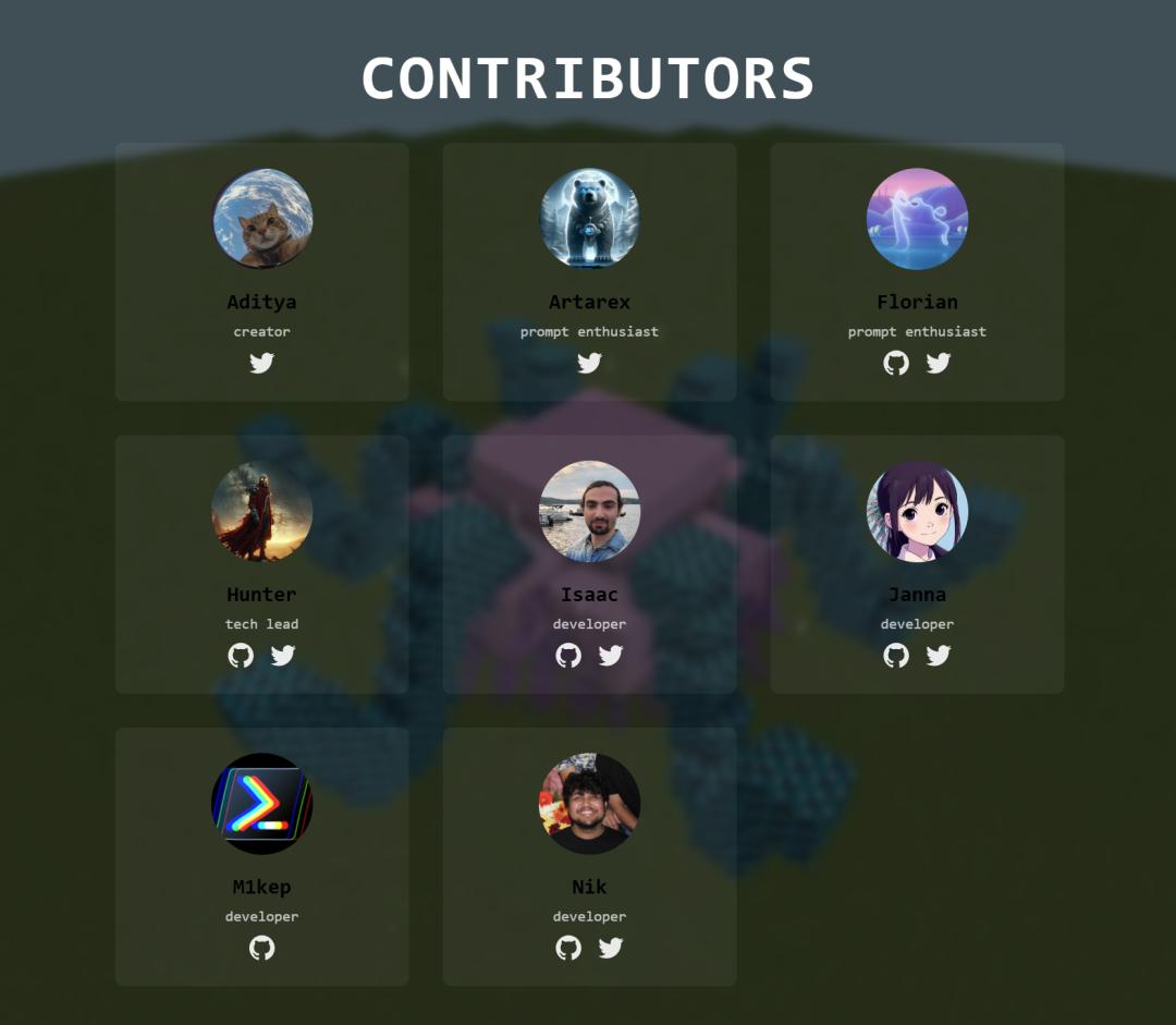 《我的世界》成为AI新「考场」？高三生用游戏评测AI：DeepSeek-R1位列第三