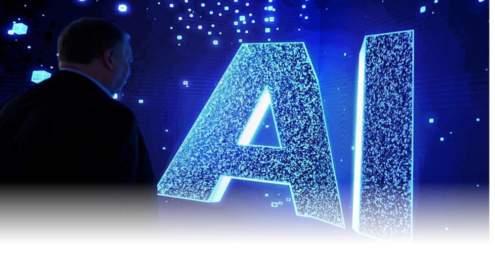 后DeepSeek时代:六小虎向左,BAT向右