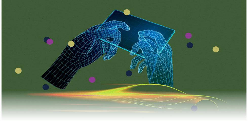 后DeepSeek时代:六小虎向左,BAT向右