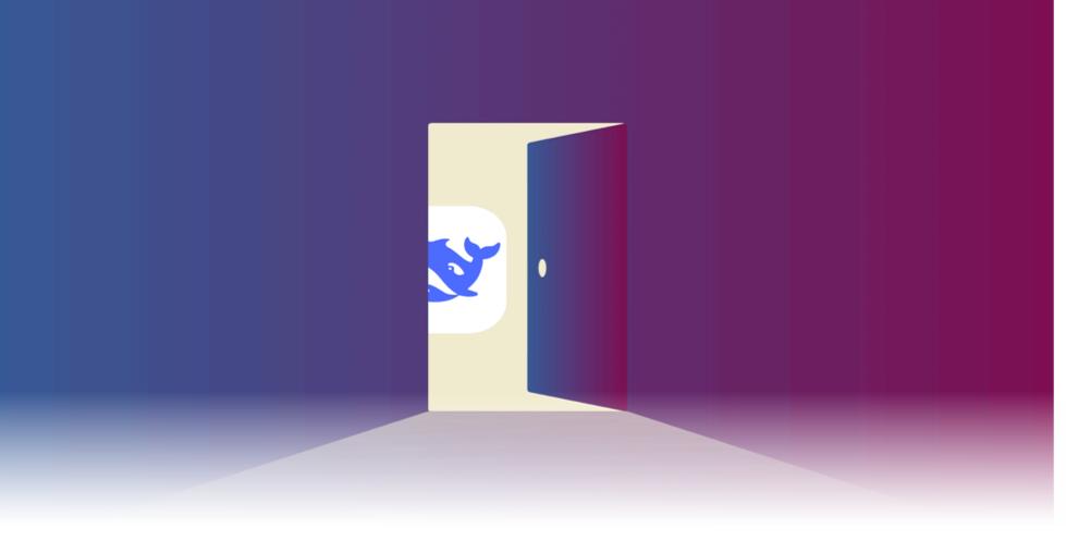 后DeepSeek时代:六小虎向左,BAT向右