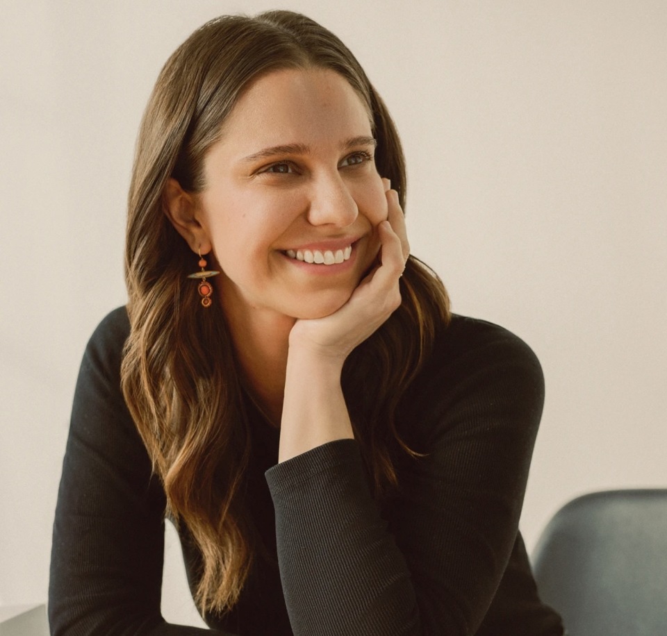 OpenAI管理层职能重构:CEO奥特曼专注研发与产品,COO主管全球业务