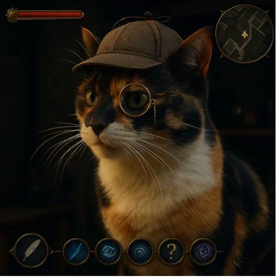 凌晨“激战”,谷歌亮相新模型,OpenAI紧急甩出GPT-4o动动嘴就能P图,网友:又要感谢DeepSeek了