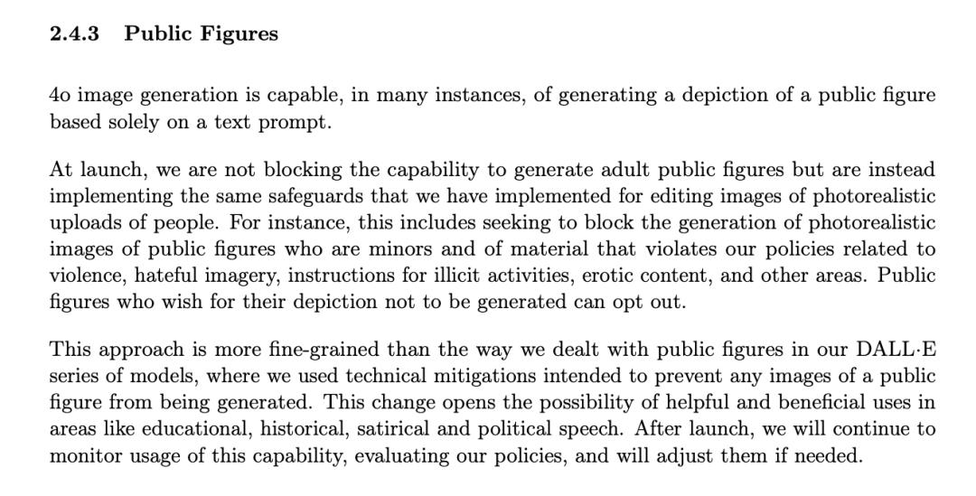 凌晨“激战”,谷歌亮相新模型,OpenAI紧急甩出GPT-4o动动嘴就能P图,网友:又要感谢DeepSeek了