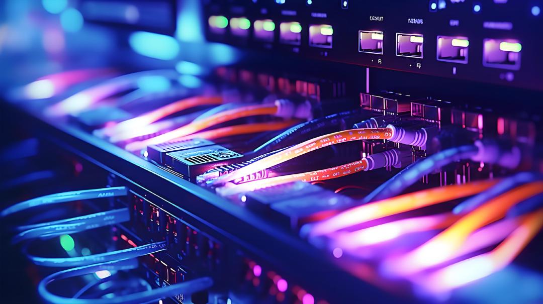 爆火的大模型一体机,炒作or真需求?