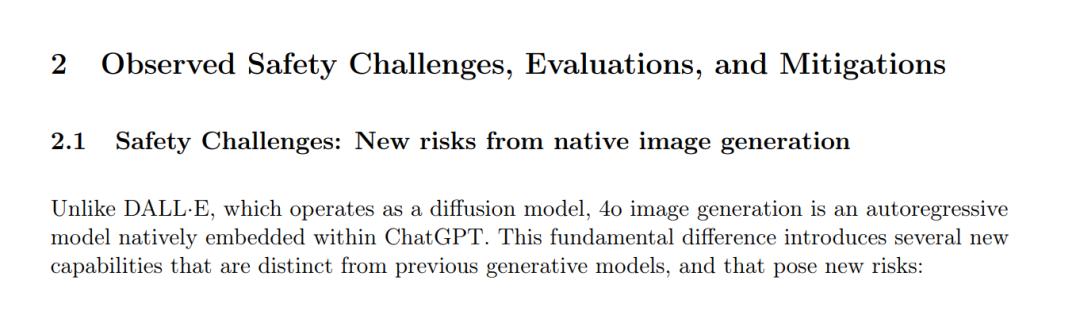 OpenAI一更新，把我朋友圈变成了吉卜力？