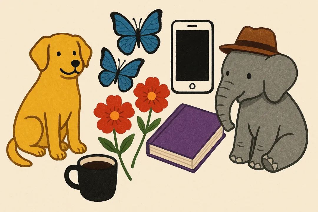 OpenAI一更新，把我朋友圈变成了吉卜力？