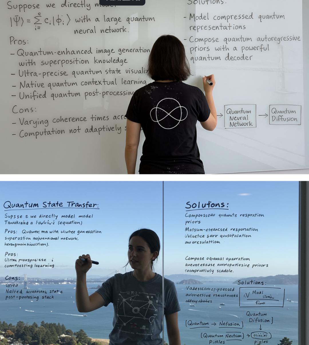 OpenAI一更新，把我朋友圈变成了吉卜力？