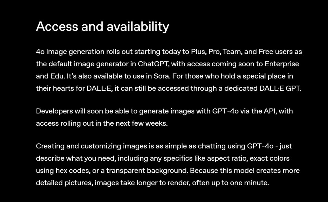 OpenAI一更新，把我朋友圈变成了吉卜力？
