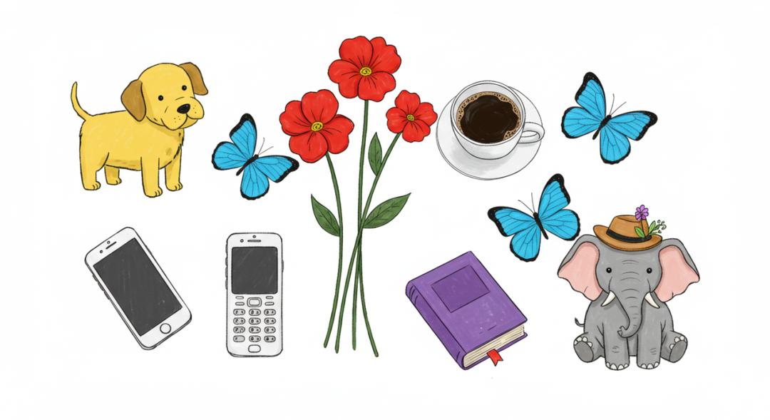 OpenAI一更新，把我朋友圈变成了吉卜力？