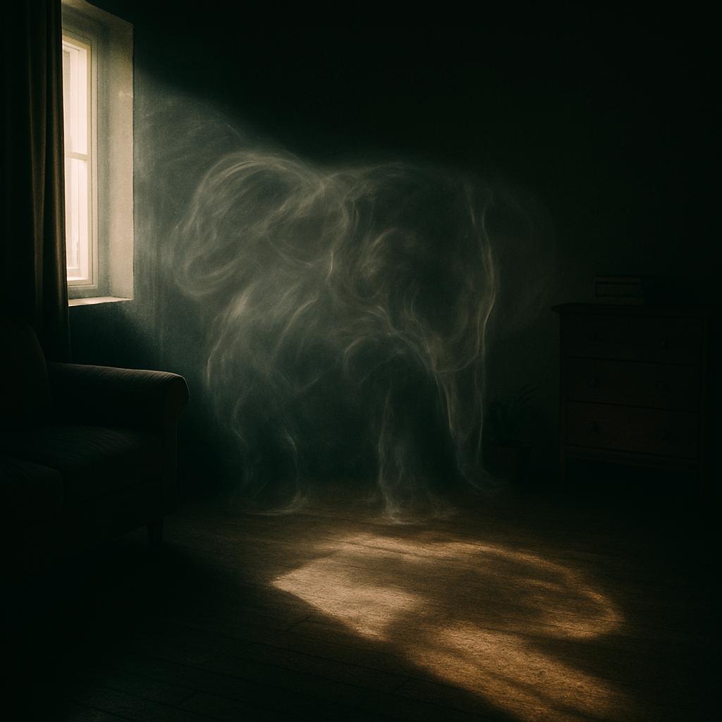 OpenAI一更新，把我朋友圈变成了吉卜力？