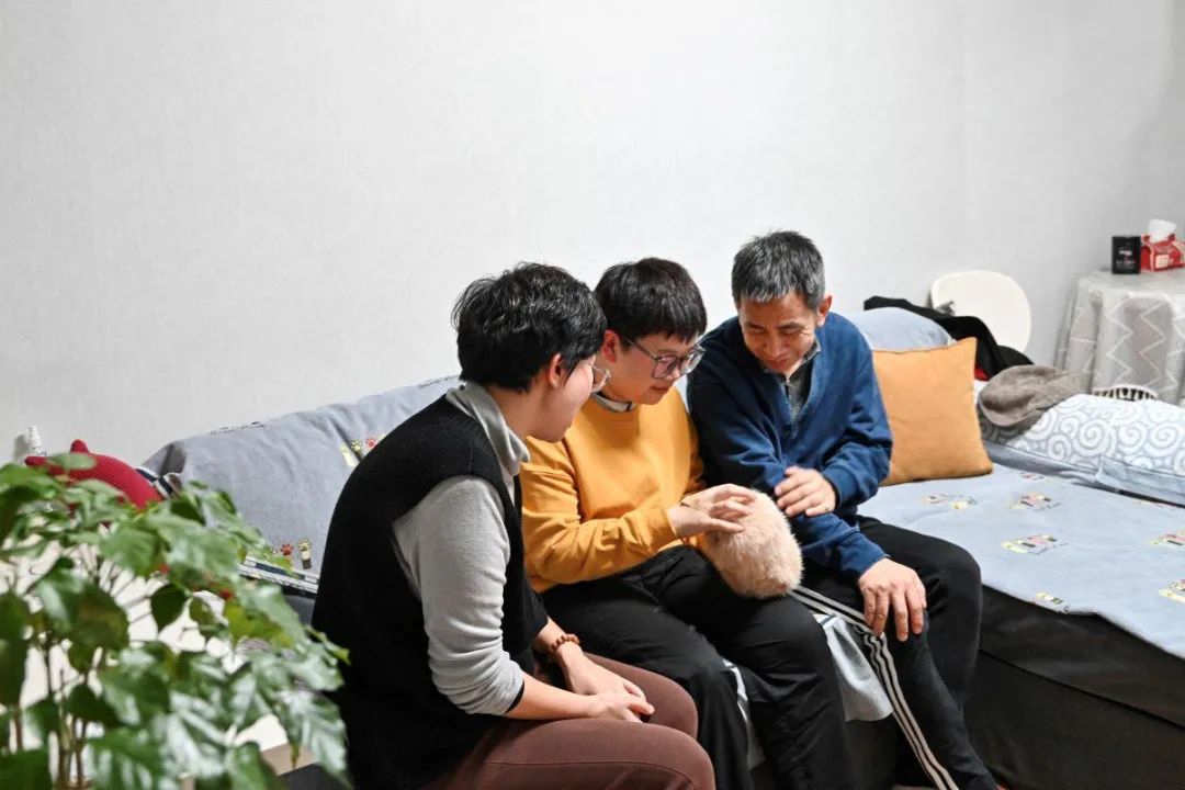 今年又一个火出海外的中国AI,萌翻了