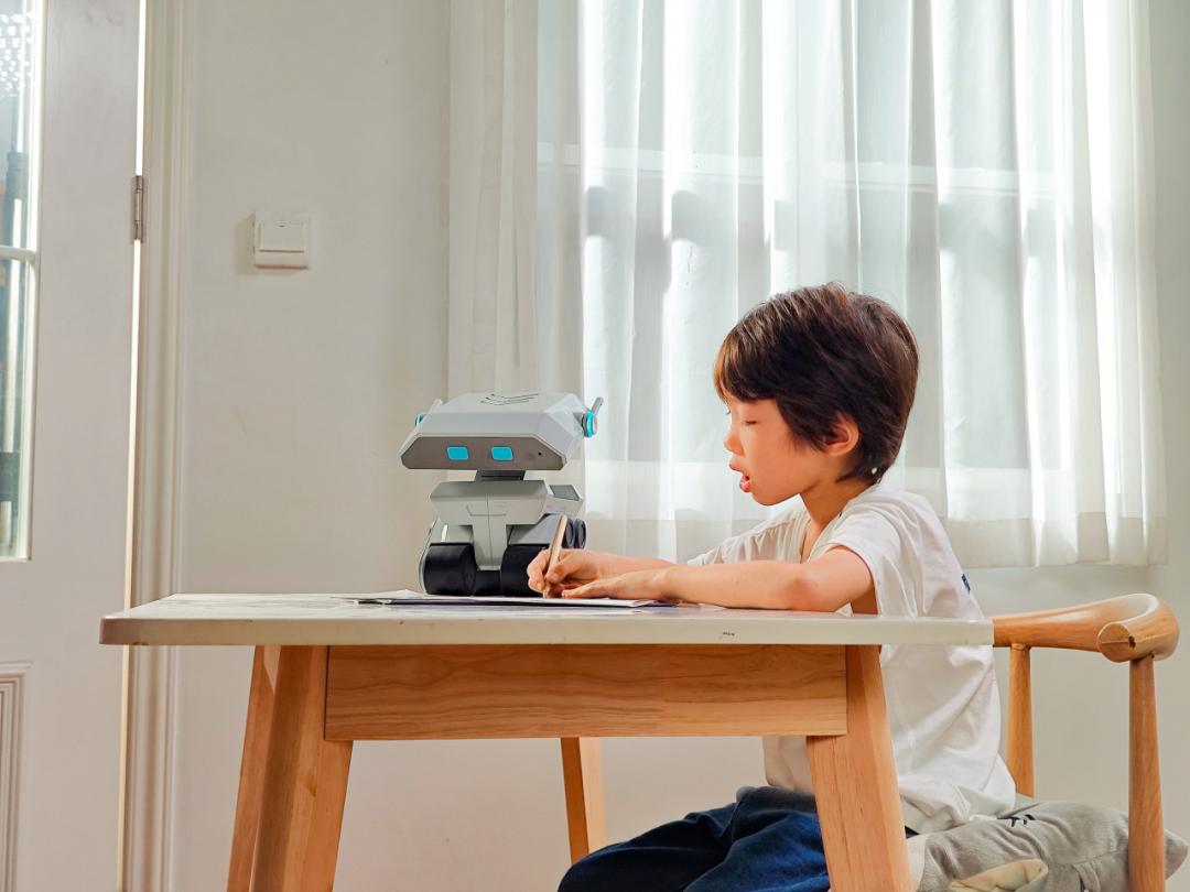 AI玩具,狂飙下的另一面