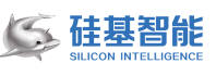 硅基智能