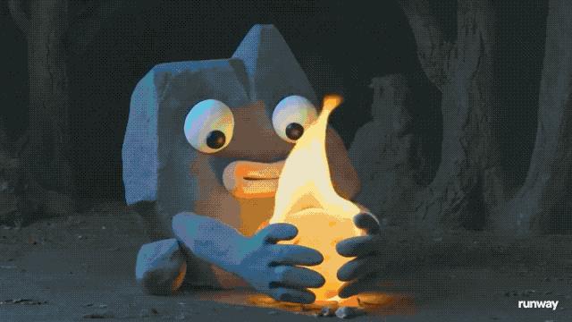 一张照片生成连贯全片!Runway Gen-4 深夜发布,终于捅破 AI 视频多年的天花板