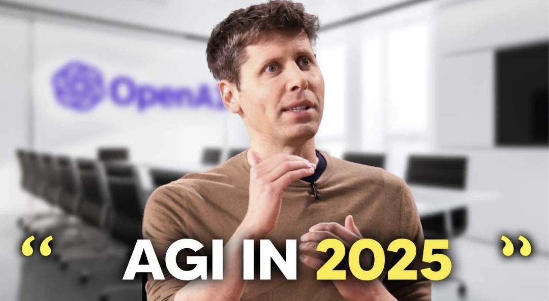 OpenAI 预告 GPT-5 发布时间!奥特曼:将远超预期,曾表示将免费开放