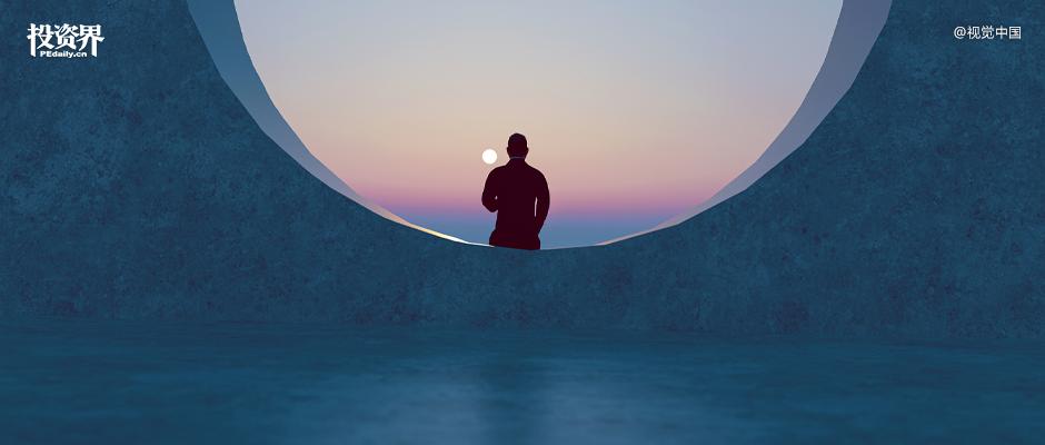 估值20亿的机器人,破产了