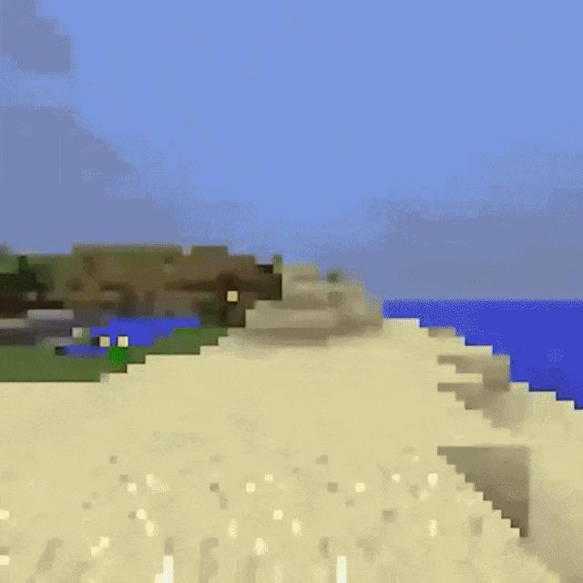 DeepMind闭关修炼「我的世界」，自学成才挖钻登Nature，人类玩家瑟瑟发抖