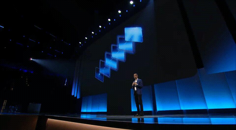 谷歌最强AI芯片狙击英伟达B200,性能狂飙3600倍,谷歌版MCP一统AI智能体宇宙