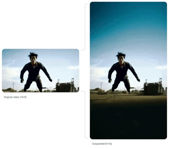 谷歌最强AI芯片狙击英伟达B200,性能狂飙3600倍,谷歌版MCP一统AI智能体宇宙