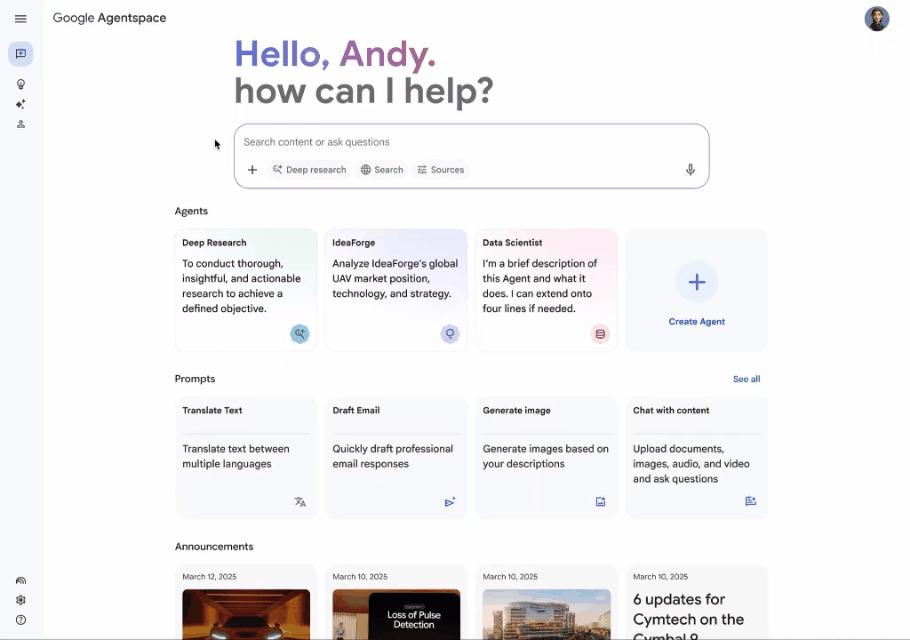 谷歌最强AI芯片狙击英伟达B200,性能狂飙3600倍,谷歌版MCP一统AI智能体宇宙