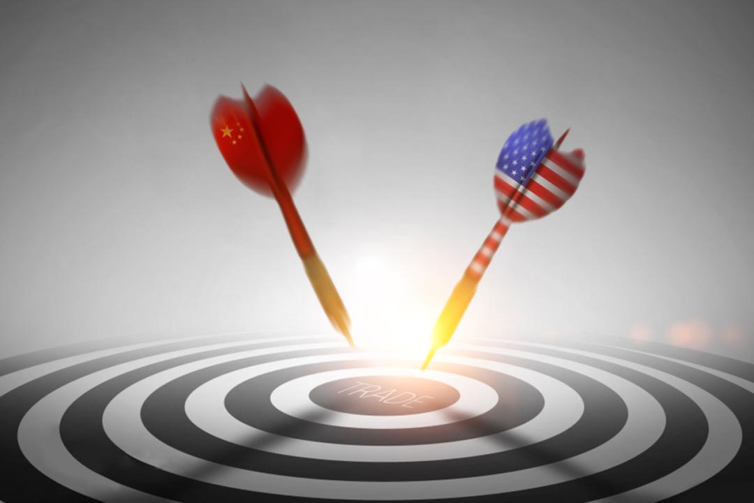 关税冲击下,全球AI向何处去?