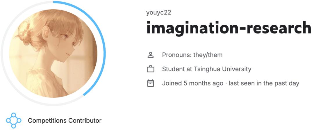 AI奥数大奖出炉,英伟达14B摘桂冠