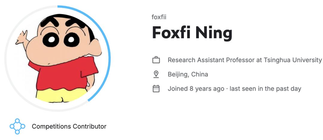 AI奥数大奖出炉,英伟达14B摘桂冠