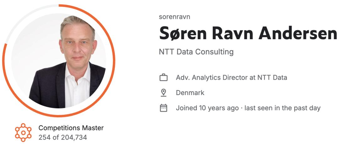 AI奥数大奖出炉,英伟达14B摘桂冠