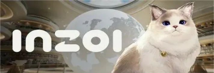 AI也要“模拟人生”?或许游戏NPC比你更懂人性 | 玩点好的