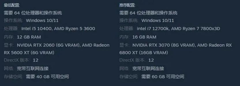 AI也要“模拟人生”?或许游戏NPC比你更懂人性 | 玩点好的