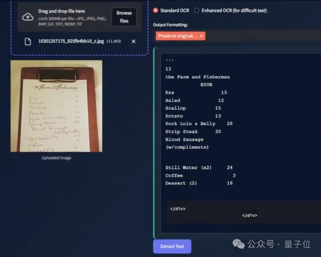 GPT-4.1偷偷开跑?神秘模型上线三天已被玩疯,网友发现大量OpenAI痕迹