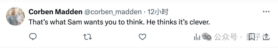 GPT-4.1偷偷开跑?神秘模型上线三天已被玩疯,网友发现大量OpenAI痕迹