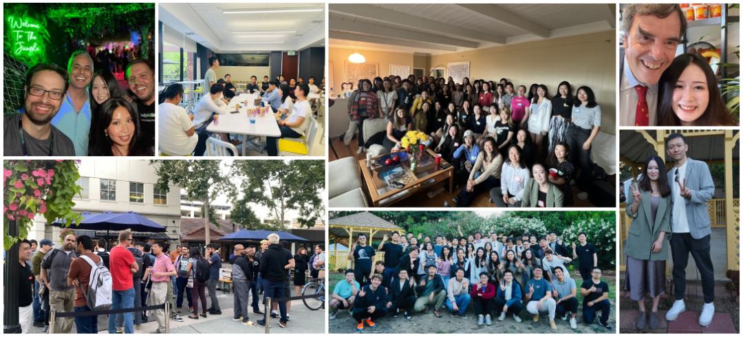 AI反而是文科生的好时代|对话硅谷AI+创始人Lynn Duan