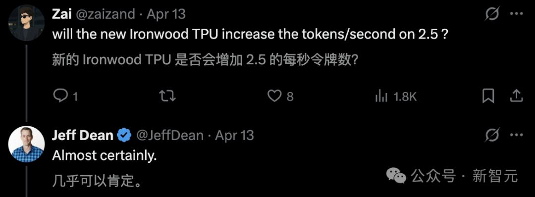 Gemini 2.5编程全球霸榜,谷歌重回AI王座,神秘模型曝光,奥特曼迎战