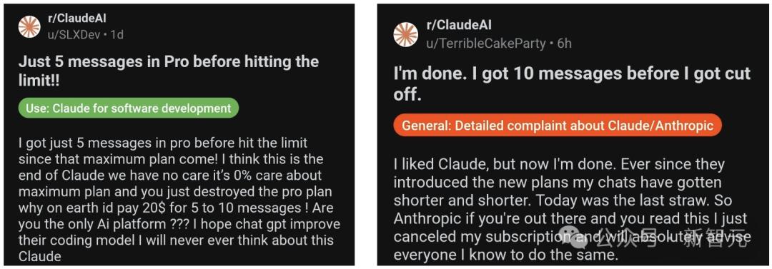 Gemini 2.5编程全球霸榜,谷歌重回AI王座,神秘模型曝光,奥特曼迎战