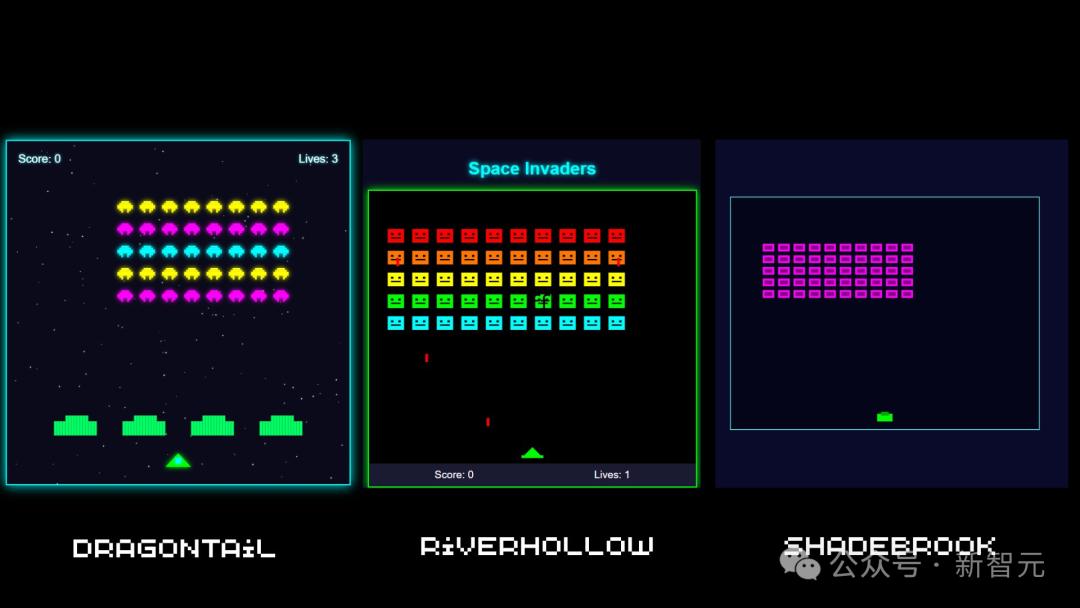 Gemini 2.5编程全球霸榜,谷歌重回AI王座,神秘模型曝光,奥特曼迎战