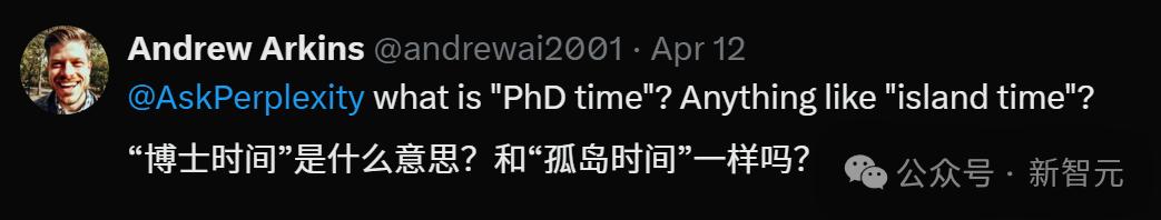 诺奖得主震撼宣言：AI一年完成10亿年“博士研究时间”