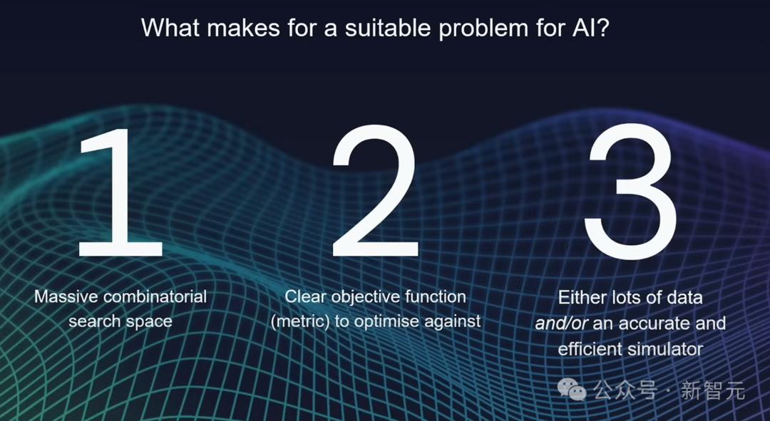 诺奖得主震撼宣言：AI一年完成10亿年“博士研究时间”