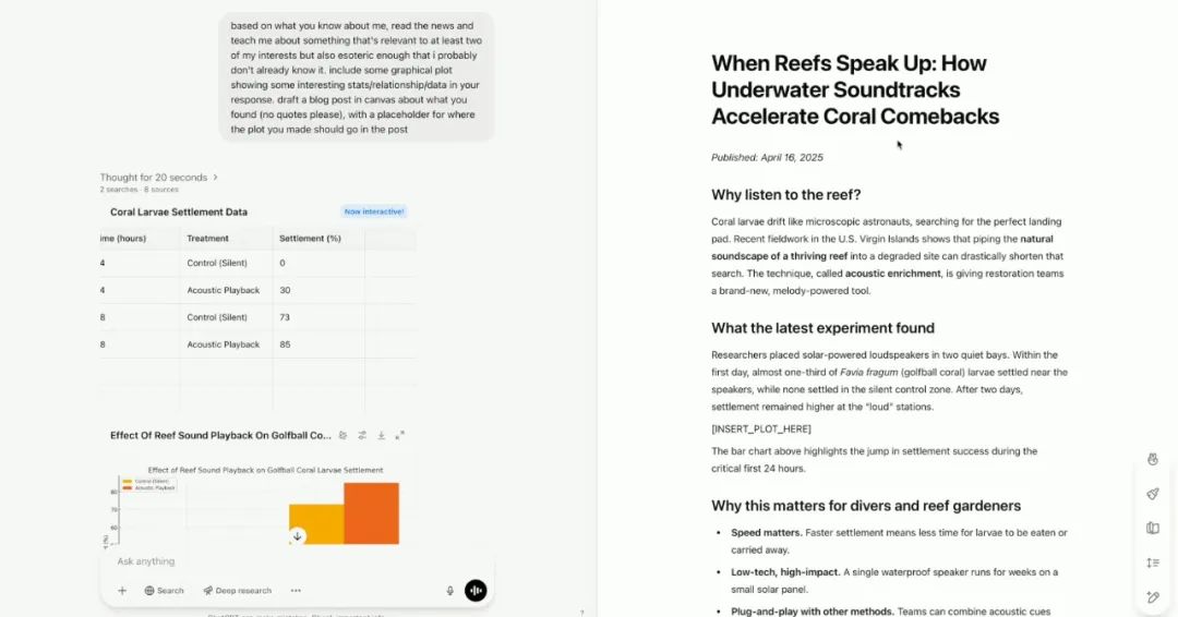 刚刚,OpenAI 最强推理模型 o3 发布,首次能用图片思考,奥特曼:天才水平