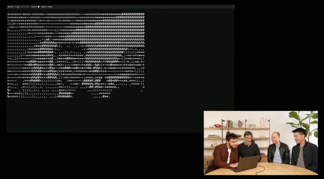 刚刚,OpenAI 最强推理模型 o3 发布,首次能用图片思考,奥特曼:天才水平