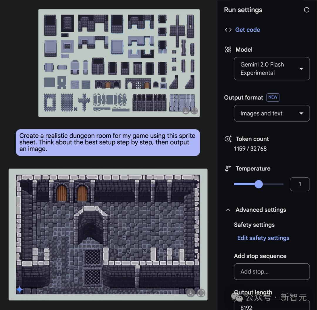 谷歌首款混合推理Gemini 2.5登场,成本暴降600%,思考模式一开,直追o4-mini